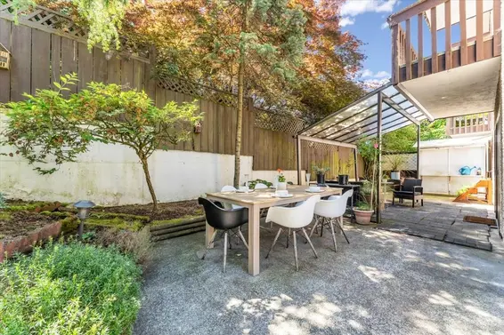 201 120 East 4th Street, North Vancouver For Sale - image 18
