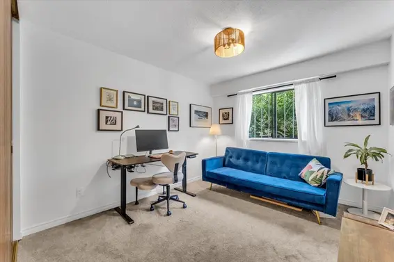 201 120 East 4th Street, North Vancouver For Sale - image 20