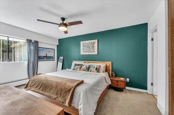 201 120 East 4th Street, North Vancouver For Sale - image 21