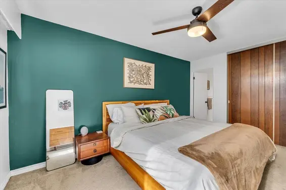 201 120 East 4th Street, North Vancouver For Sale - image 22