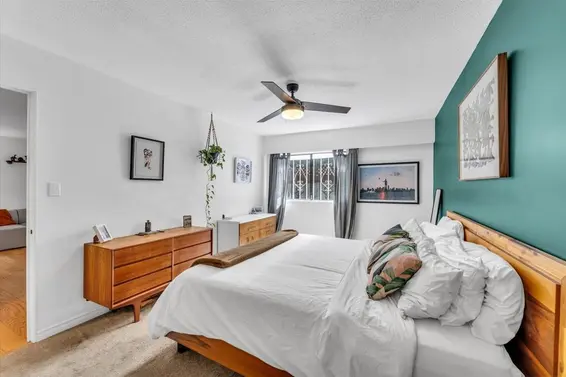 201 120 East 4th Street, North Vancouver For Sale - image 23