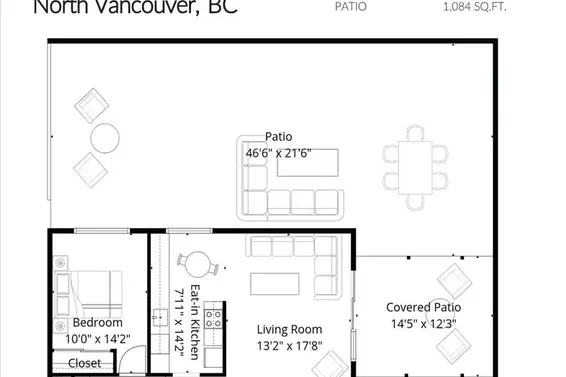 201 120 East 4th Street, North Vancouver For Sale - image 27