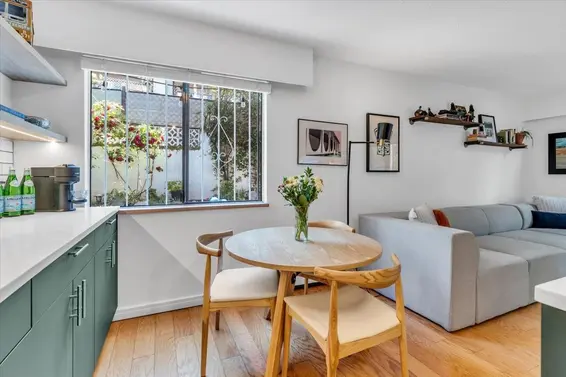 201 120 East 4th Street, North Vancouver For Sale - image 5