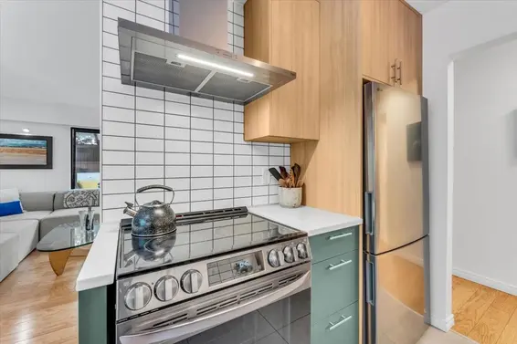 201 120 East 4th Street, North Vancouver For Sale - image 6