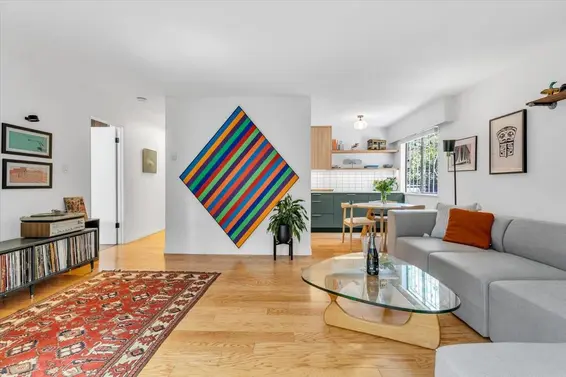 201 120 East 4th Street, North Vancouver For Sale - image 7