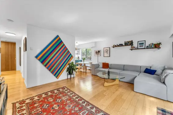 201 120 East 4th Street, North Vancouver For Sale - image 8