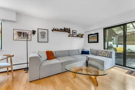 201 120 East 4th Street, North Vancouver For Sale - image 9
