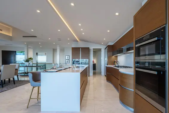 1060 Crestline Road, West Vancouver For Sale - image 10