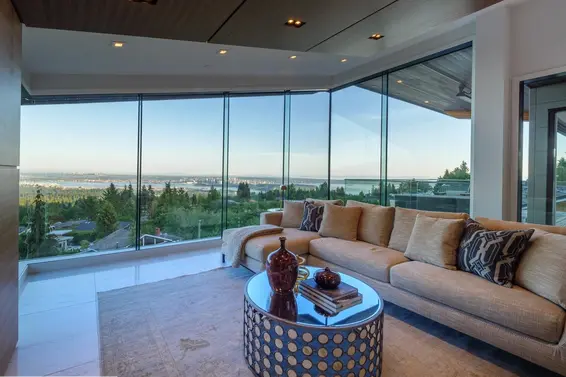 1060 Crestline Road, West Vancouver For Sale - image 11