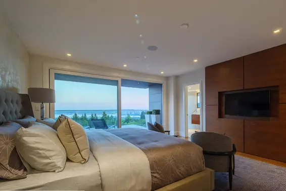 1060 Crestline Road, West Vancouver For Sale - image 12