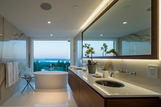 1060 Crestline Road, West Vancouver For Sale - image 13