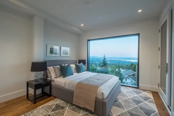 1060 Crestline Road, West Vancouver For Sale - image 14