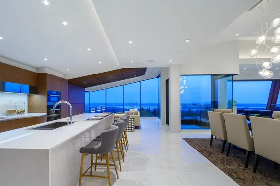 1060 Crestline Road, West Vancouver For Sale - image 15