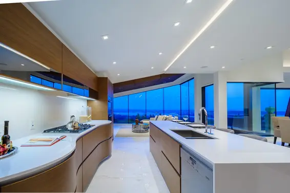 1060 Crestline Road, West Vancouver For Sale - image 16