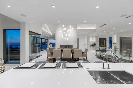 1060 Crestline Road, West Vancouver For Sale - image 17