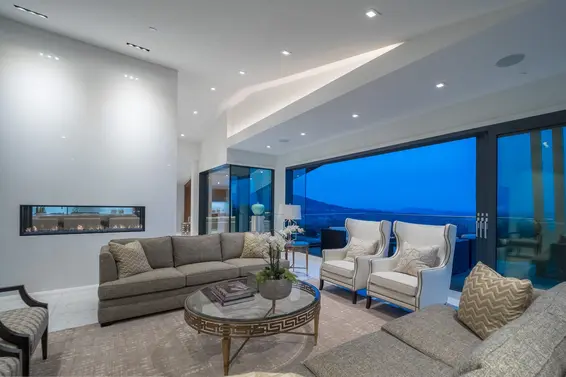 1060 Crestline Road, West Vancouver For Sale - image 18