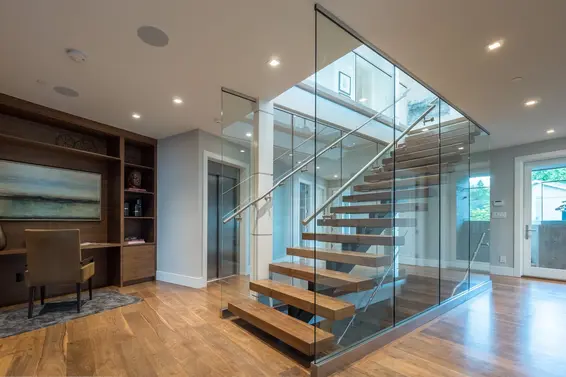 1060 Crestline Road, West Vancouver For Sale - image 19