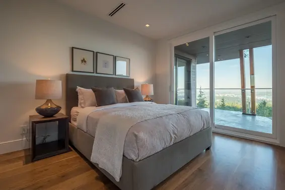 1060 Crestline Road, West Vancouver For Sale - image 21