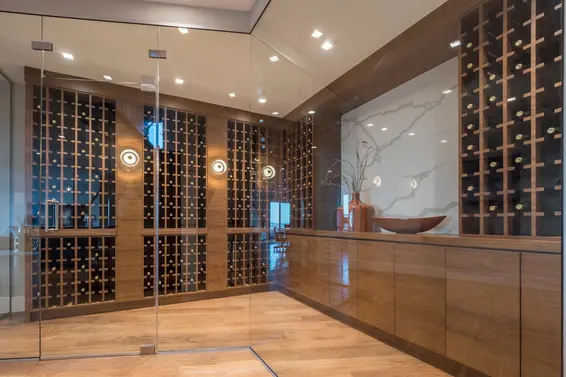 1060 Crestline Road, West Vancouver For Sale - image 22