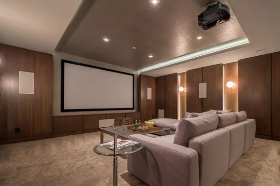 1060 Crestline Road, West Vancouver For Sale - image 23