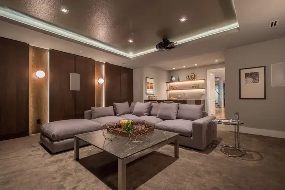 1060 Crestline Road, West Vancouver For Sale - image 24