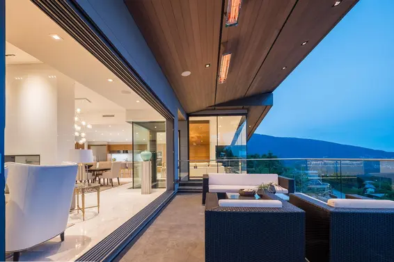 1060 Crestline Road, West Vancouver For Sale - image 25