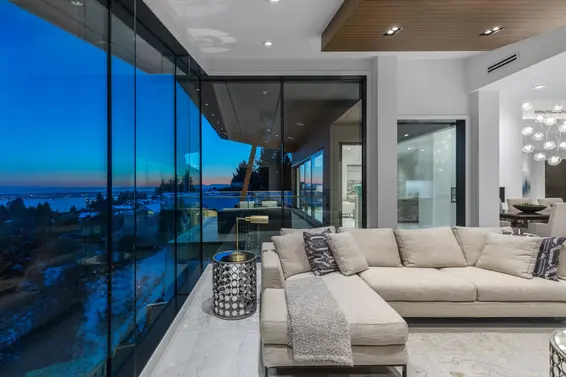 1060 Crestline Road, West Vancouver For Sale - image 26