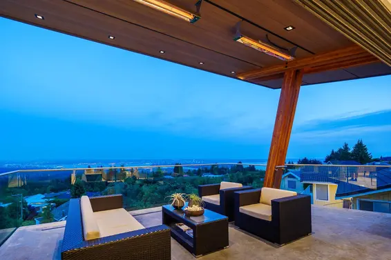 1060 Crestline Road, West Vancouver For Sale - image 27