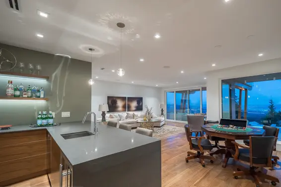 1060 Crestline Road, West Vancouver For Sale - image 28