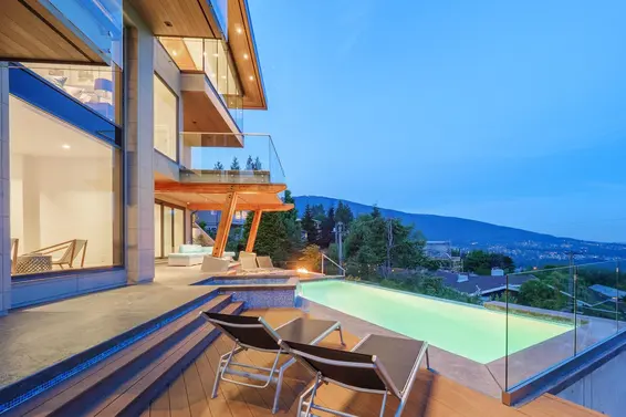 1060 Crestline Road, West Vancouver For Sale - image 29