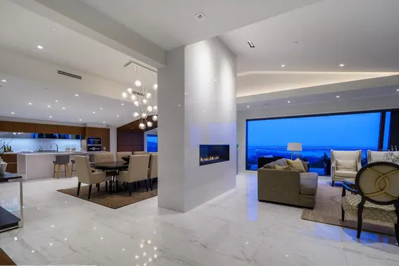 1060 Crestline Road, West Vancouver For Sale - image 3