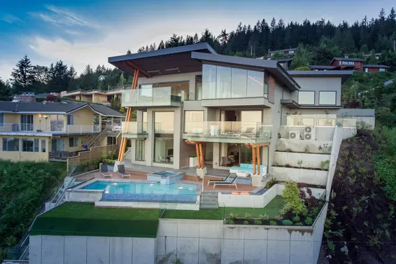 1060 Crestline Road, West Vancouver For Sale - image 30