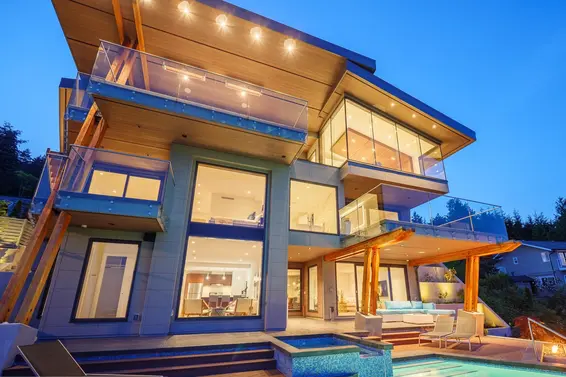 1060 Crestline Road, West Vancouver For Sale - image 31