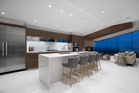 1060 Crestline Road, West Vancouver For Sale - image 32