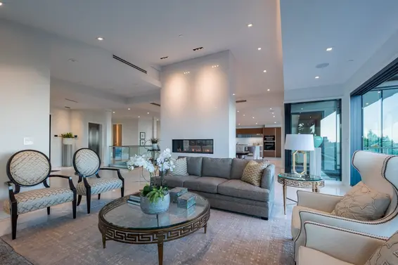 1060 Crestline Road, West Vancouver For Sale - image 7