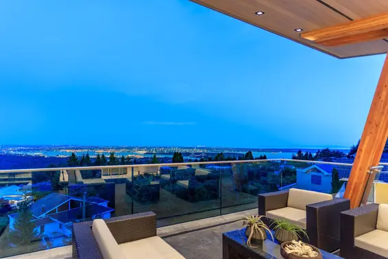 1060 Crestline Road, West Vancouver For Sale - image 8