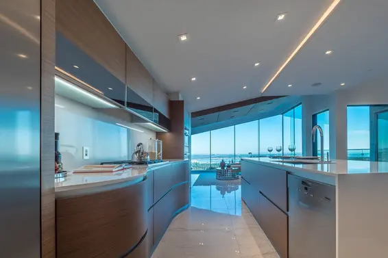 1060 Crestline Road, West Vancouver For Sale - image 9