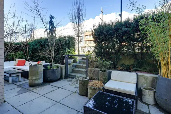 106 625 East 3rd Street, North Vancouver