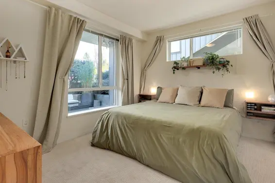 106 625 East 3rd Street, North Vancouver For Sale - image 11