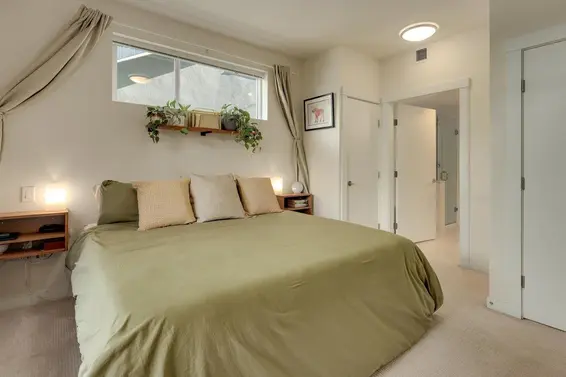 106 625 East 3rd Street, North Vancouver For Sale - image 12