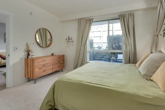 106 625 East 3rd Street, North Vancouver For Sale - image 13