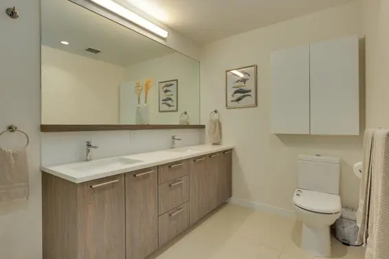 106 625 East 3rd Street, North Vancouver For Sale - image 14