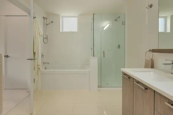 106 625 East 3rd Street, North Vancouver For Sale - image 15