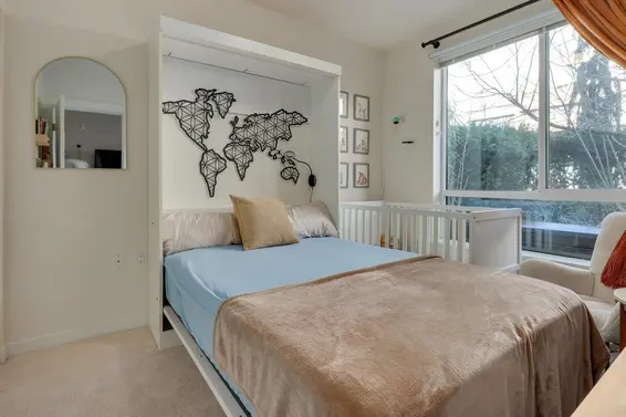 106 625 East 3rd Street, North Vancouver For Sale - image 18