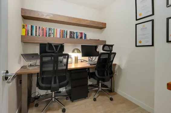 106 625 East 3rd Street, North Vancouver For Sale - image 19