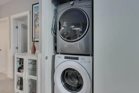 106 625 East 3rd Street, North Vancouver For Sale - image 21