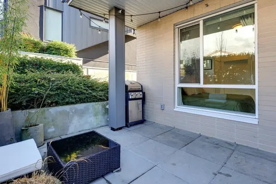 106 625 East 3rd Street, North Vancouver For Sale - image 22