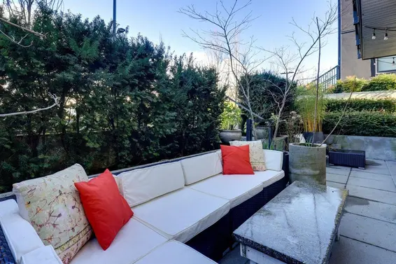 106 625 East 3rd Street, North Vancouver For Sale - image 23