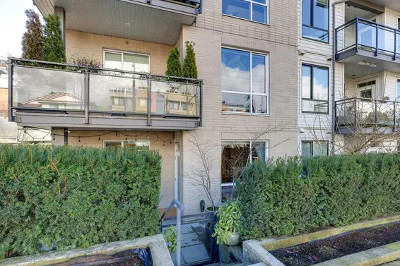 106 625 East 3rd Street, North Vancouver For Sale - image 24