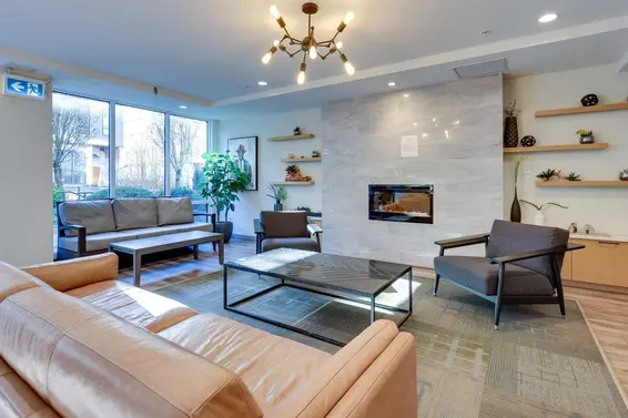 106 625 East 3rd Street, North Vancouver For Sale - image 25